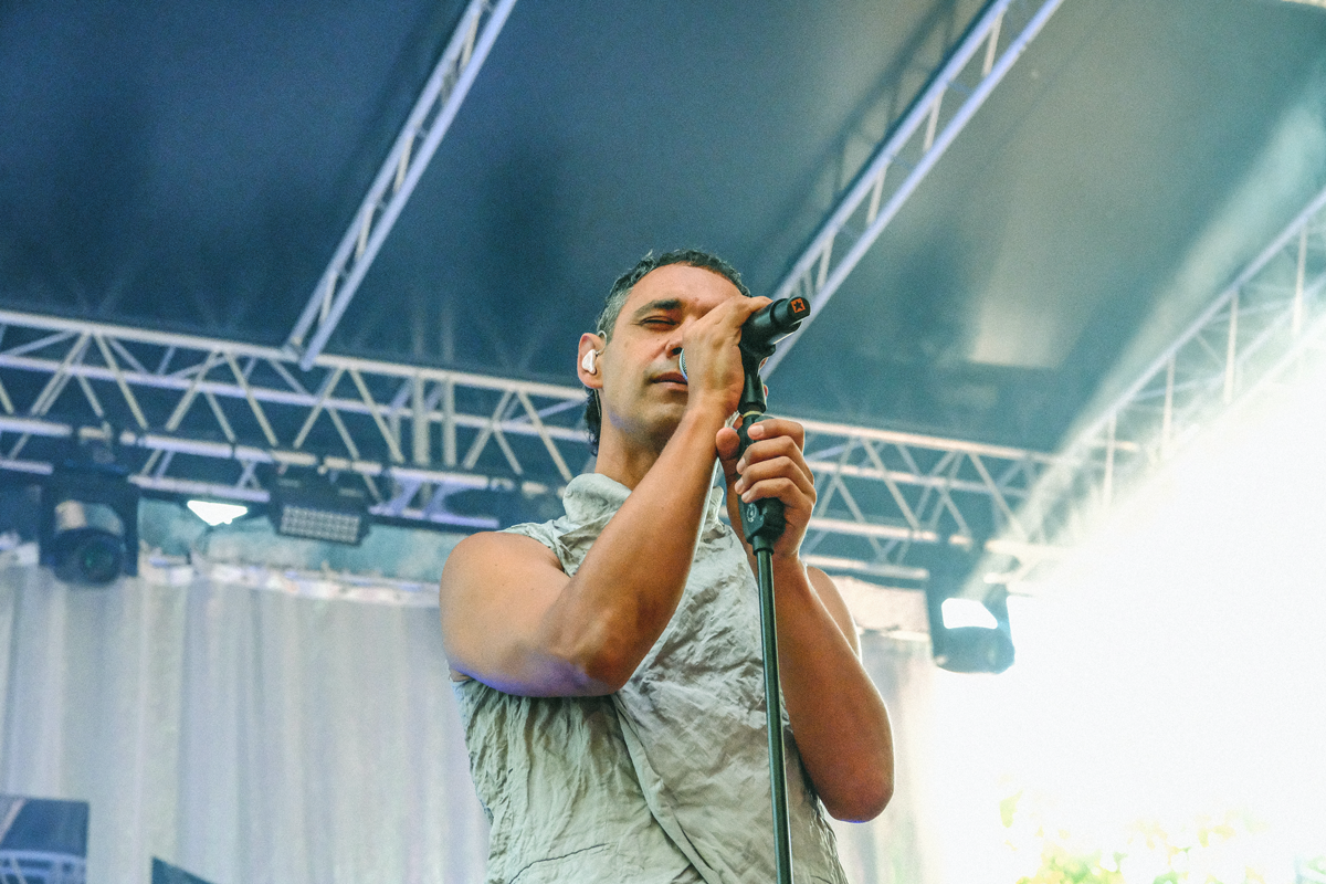 Acieloaperto-Festival-05.07-Cosmo_PH@elflatform