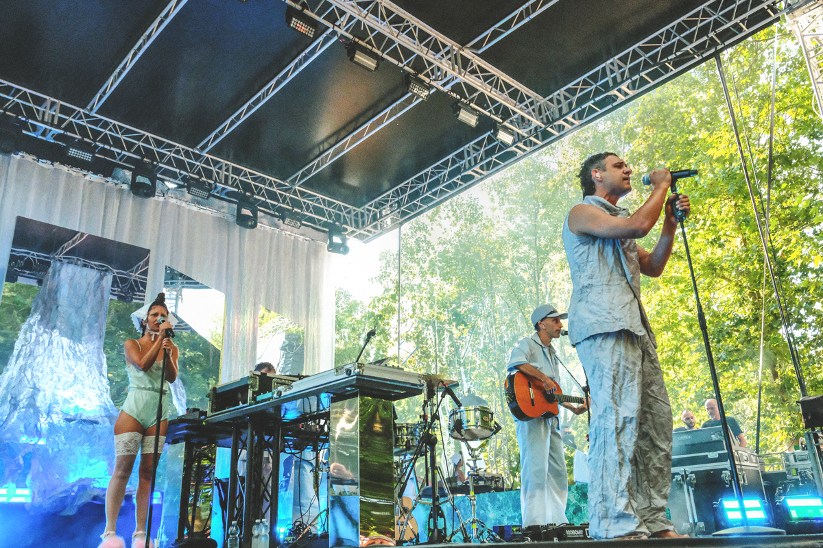 Acieloaperto-Festival-05.07-Cosmo_PH@elflatform