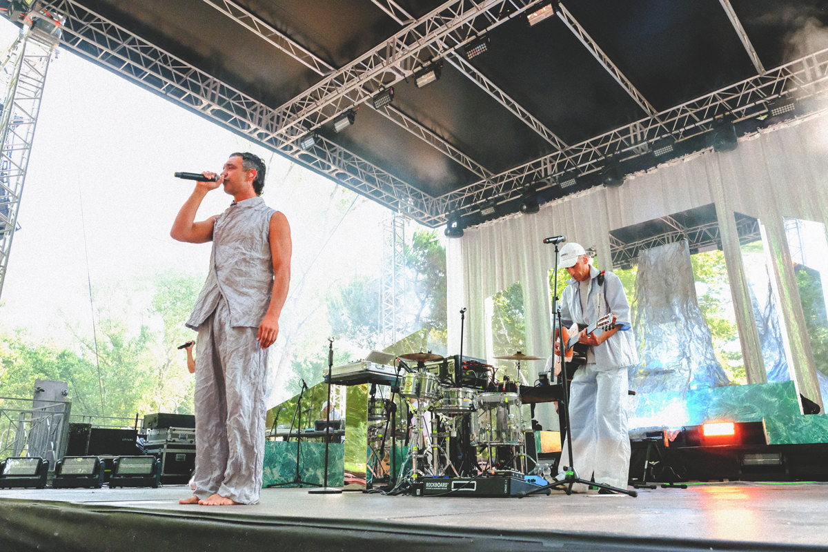 Acieloaperto-Festival-05.07-Cosmo_PH@elflatform
