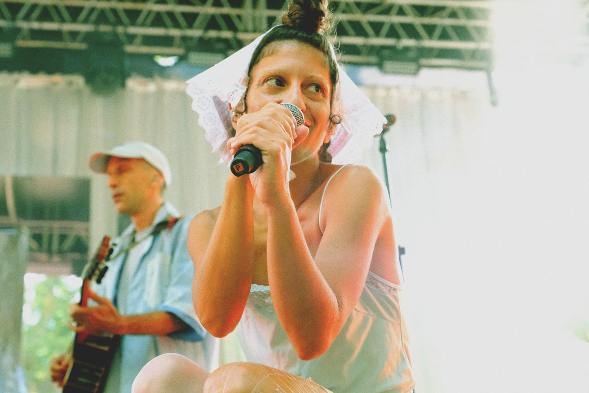 Acieloaperto-Festival-05.07-Cosmo_PH@elflatform