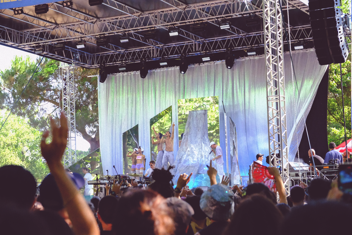 Acieloaperto-Festival-05.07-Cosmo_PH@elflatform