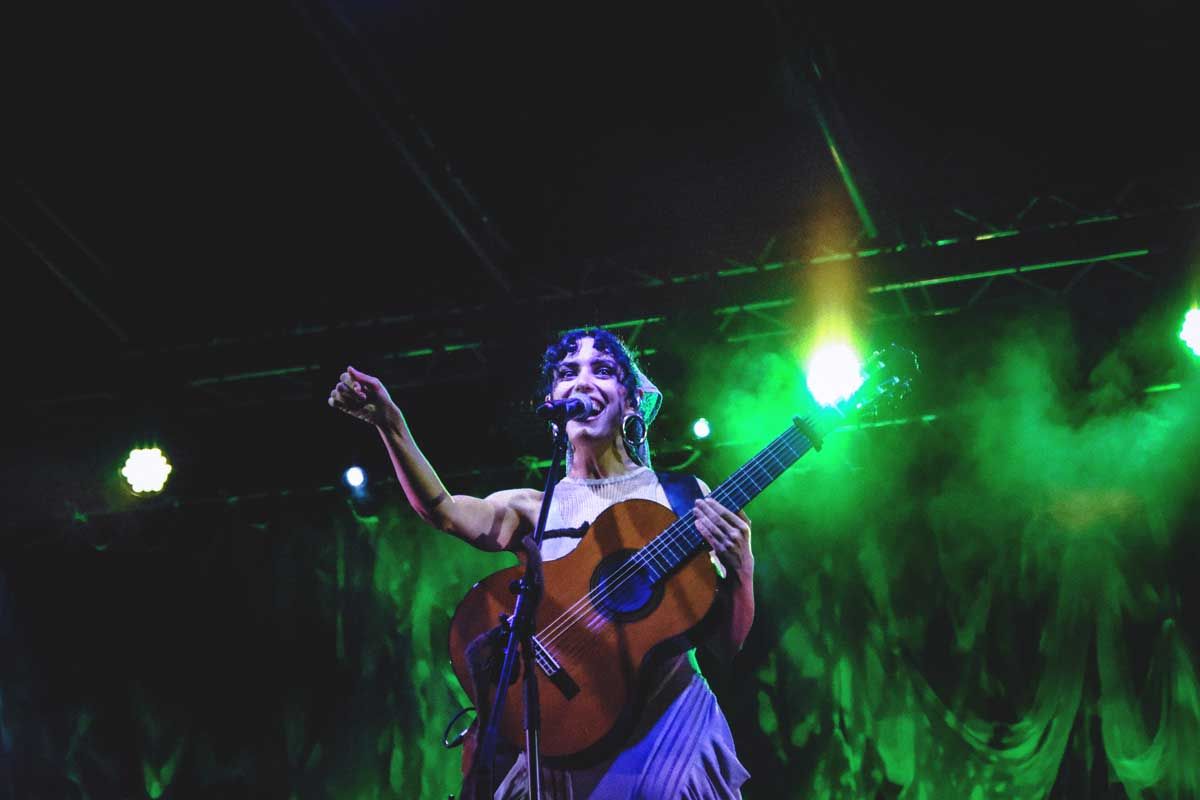 La Niña - acieloaperto-festival-28.06.26 - Elsa Santamato PH